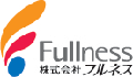 フルネス