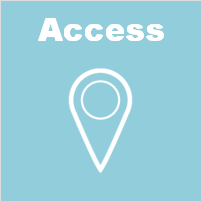 access